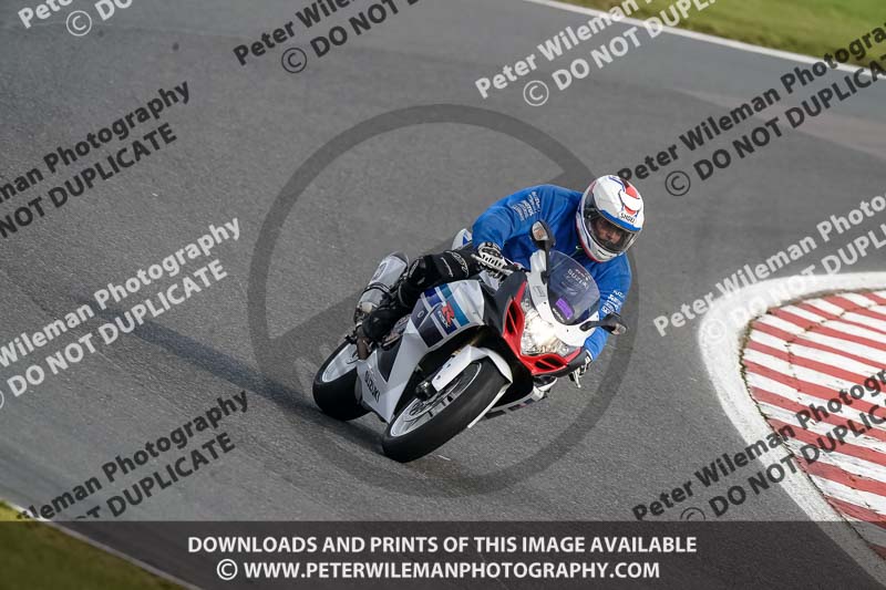 anglesey;brands hatch;cadwell park;croft;donington park;enduro digital images;event digital images;eventdigitalimages;mallory;no limits;oulton park;peter wileman photography;racing digital images;silverstone;snetterton;trackday digital images;trackday photos;vmcc banbury run;welsh 2 day enduro